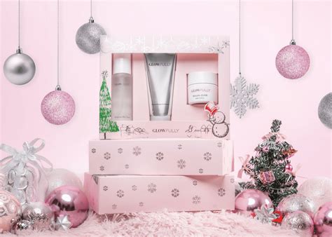 cosmetics gift set|christmas cosmetic gift sets clearance.